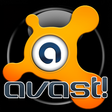 Avast! Free Antivirus 8.0.1497 