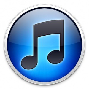 iTunes 11.1.0.126